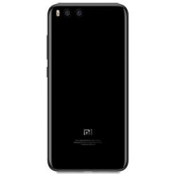 Xiaomi Mi6 6/64Gb LTE Black