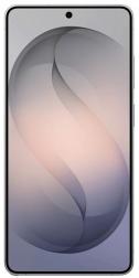 Смартфон Samsung Galaxy S26 Ultra 16/1 Тб, серый