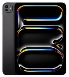 Планшет Apple iPad Pro 13 M5 (2025) 1Tb Wi‑Fi, серый космос (Space Black)