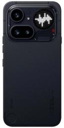 Смартфон Nothing Phone (4a) Pro 8/256ГБ, черный 