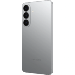 Смартфон Samsung Galaxy S26 Plus 12/512 Гб, серебряный